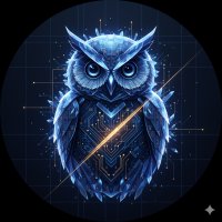 admin's avatar