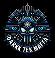 darktekmafia's avatar